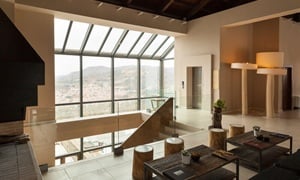 M50-IMG_3074